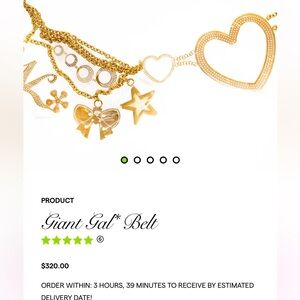 Blue and White Pajama Set for Comfortable Sleep